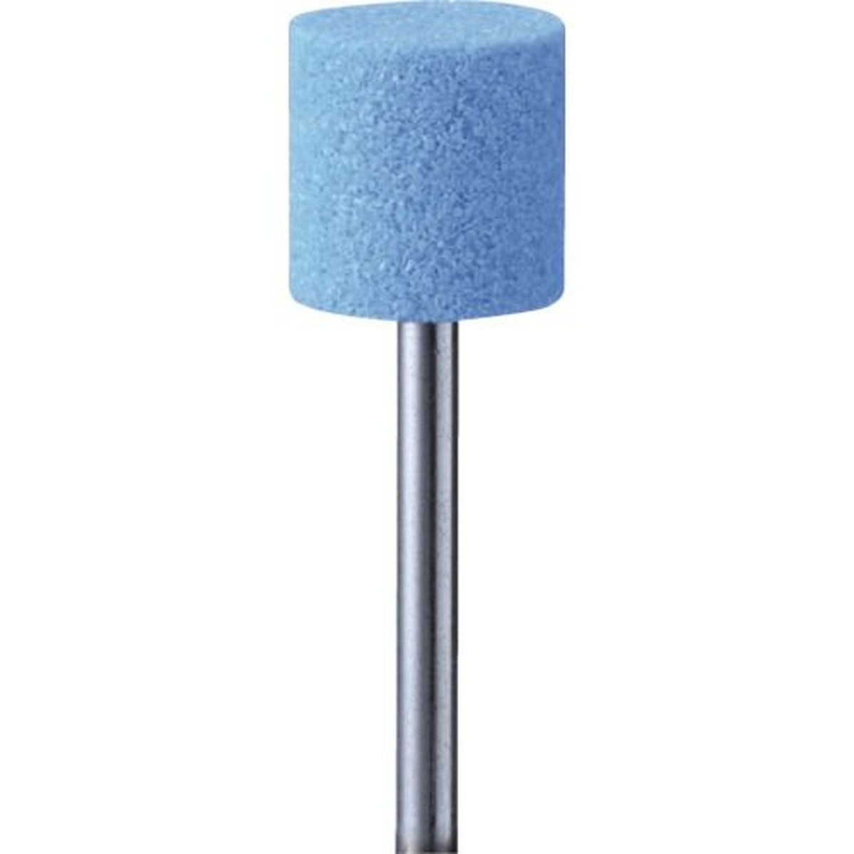 【SS押さえる 38万商いもの以上10%OFF】 Ｍｉｎｉｍｏ ＳＰＨ剃刀砥 ＃８０ φ１０ （１０本入） 1Ｐｋ (CA3296)