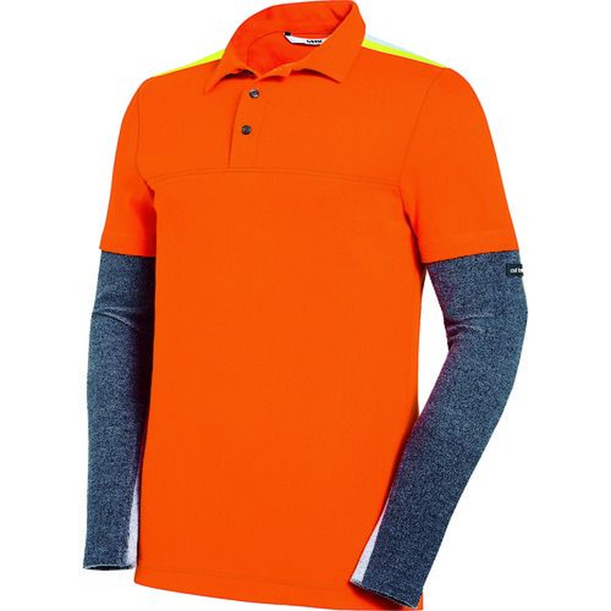 【SS押さえる 38万商いもの以上10%OFF】 ＵＶＥＸ 【売切商いもの】スポーツシャツ マルチ役立つこと Ｓ 1着 (8988309)