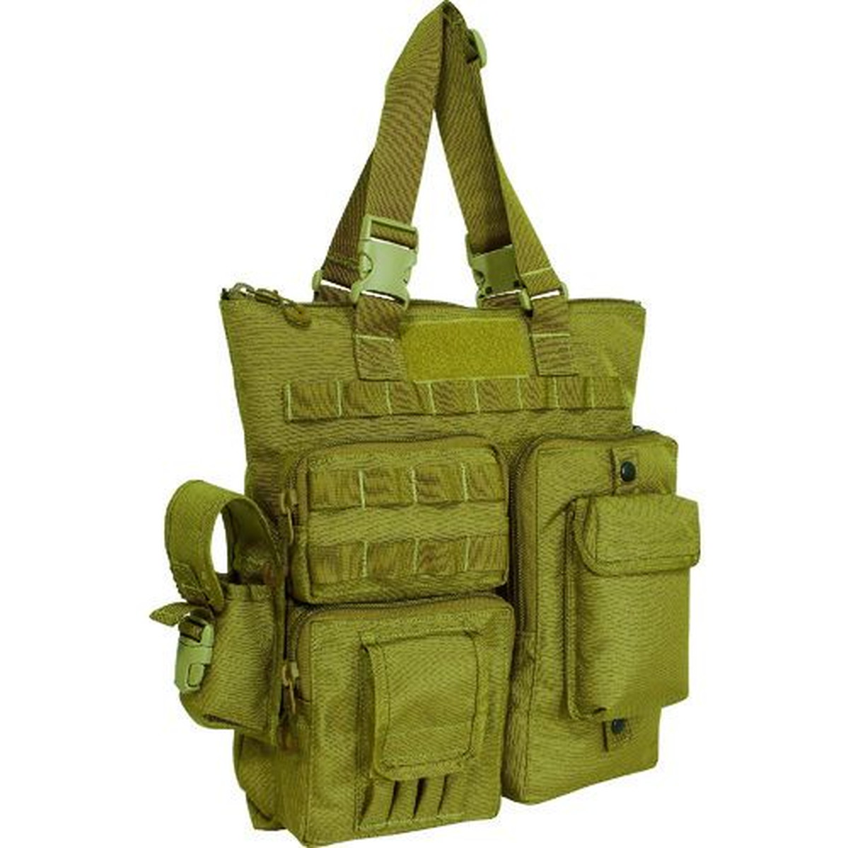 【SS押さえる 38万商いもの以上10%OFF】 Ｊ－ＴＥＣＨ トートバッグ ＪＡＵＮＴＹ２４  1個 (BG02431001CB)