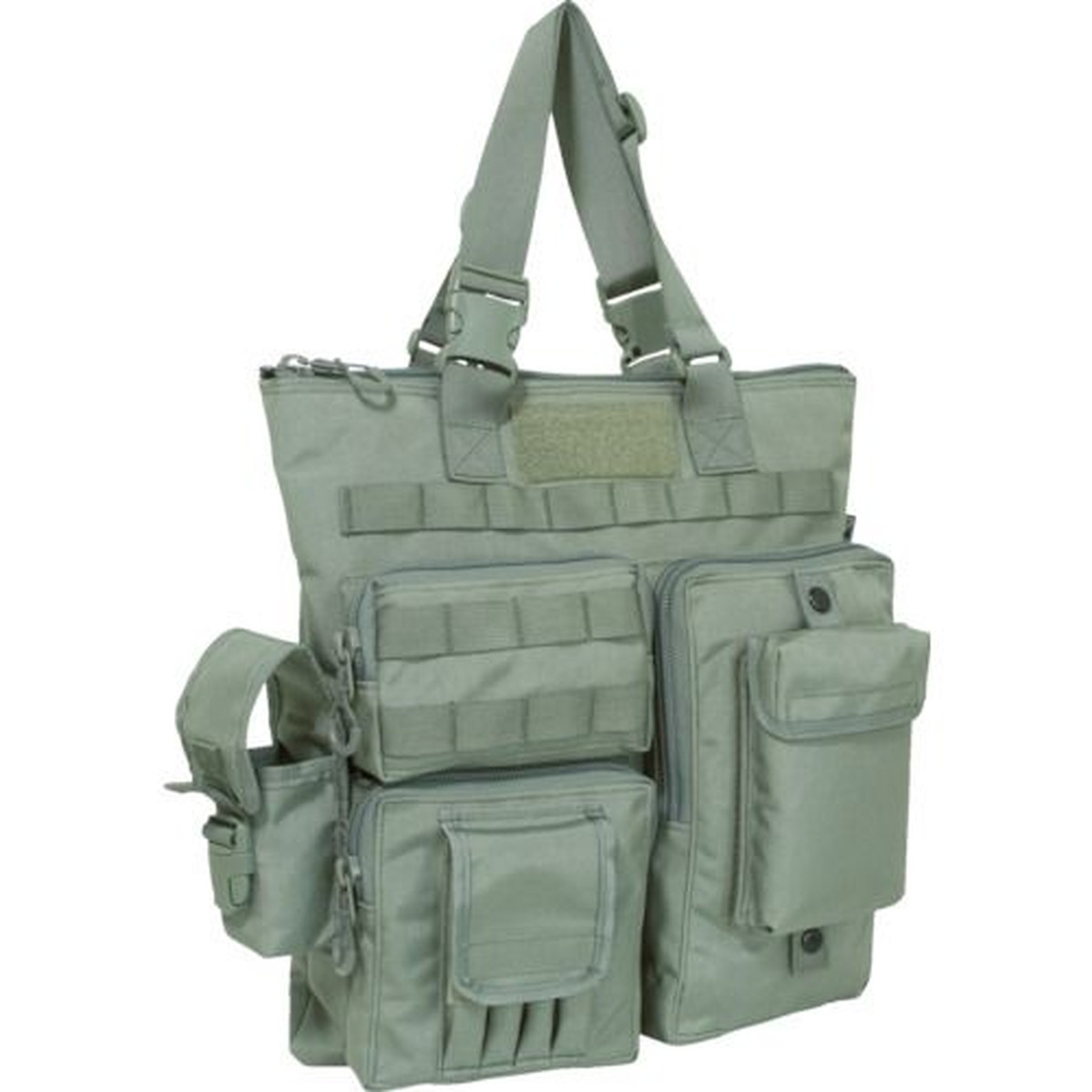 【SS押さえる 38万商いもの以上10%OFF】 Ｊ－ＴＥＣＨ トートバッグ ＪＡＵＮＴＹ２４  1個 (BG02431001FG)