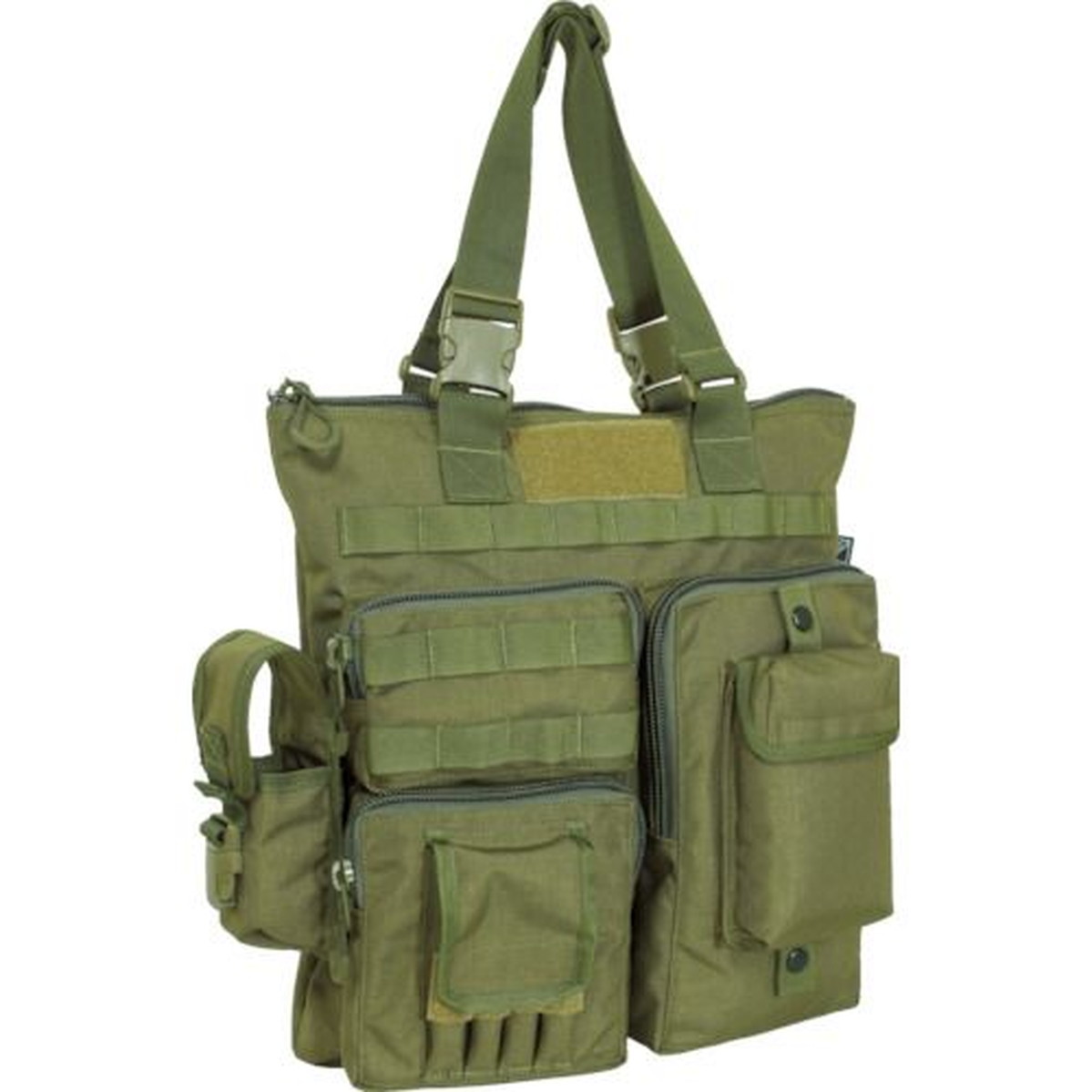 【SS押さえる 38万商いもの以上10%OFF】 Ｊ－ＴＥＣＨ トートバッグ ＪＡＵＮＴＹ２４  1個 (BG02431001OD)