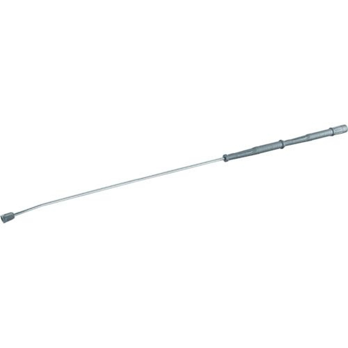 【期間限定!対象商品P2～20倍】 ＫＡＲＣＨＥＲ 高圧洗浄機用アクセサリー スプレーランス ＥＡＳＹ！Ｌｏｃｋ ２０５０ｍｍ（４．１１２－０２１．０） 1個 (4.112021.0)