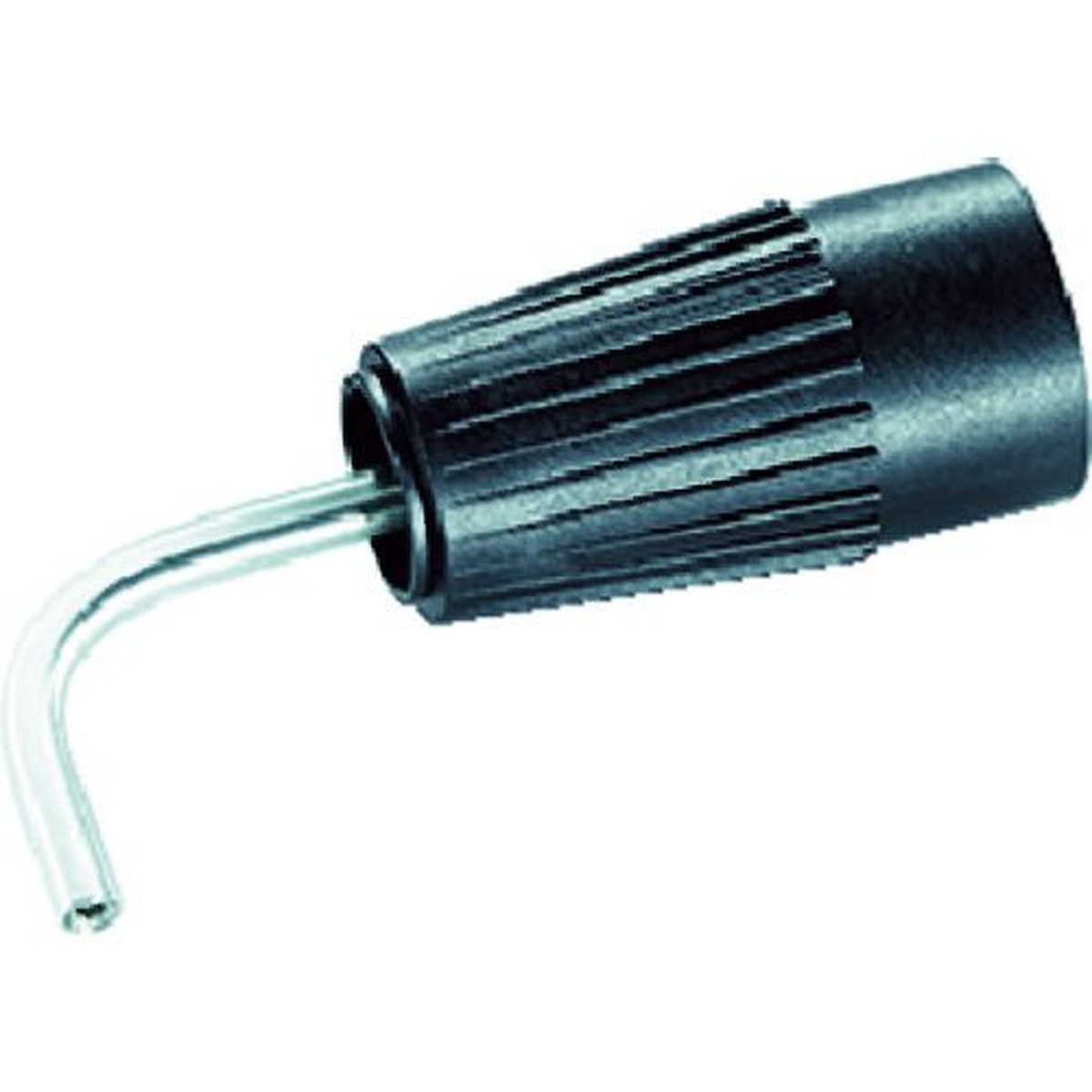 【SS押さえる 38万商いもの以上10%OFF】 ＫＡＲＣＨＥＲ 高圧洗いもの機用付属物 雨どいランス ＥＡＳＹ！Ｌｏｃｋ（２．１１２－０１５．０） 1個 (2.112015.0)
