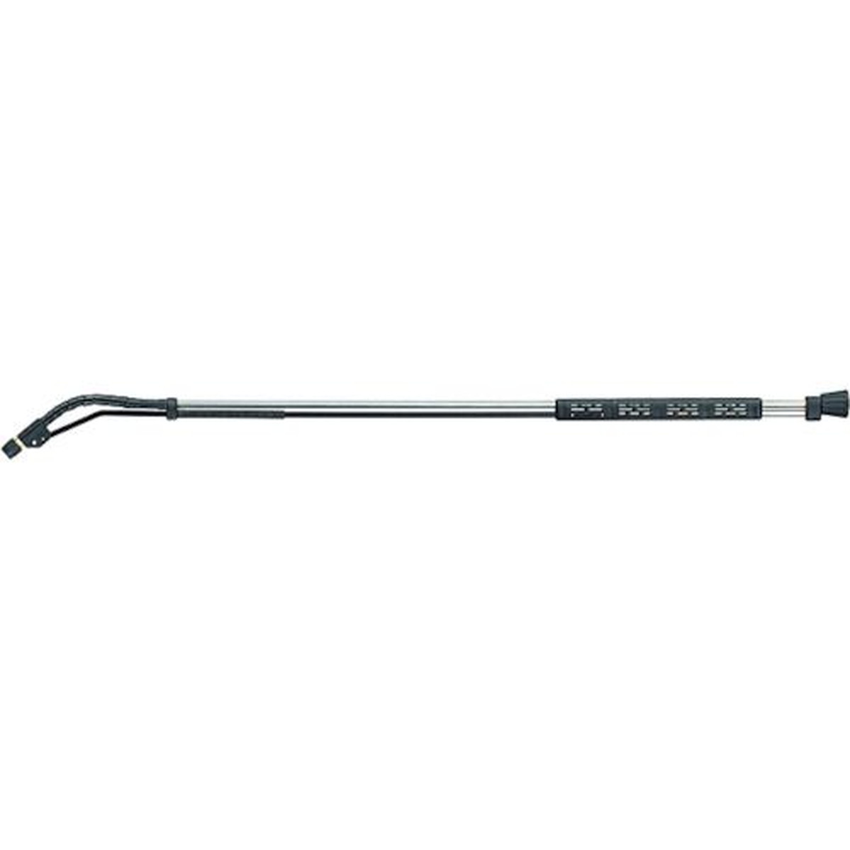 【SS押さえる 38万商いもの以上10%OFF】 ＫＡＲＣＨＥＲ 高圧洗いもの機用付属物 フレシキブルランス１０５０粍（４．１１２－０３５．０） 1個 (4.112035.0)