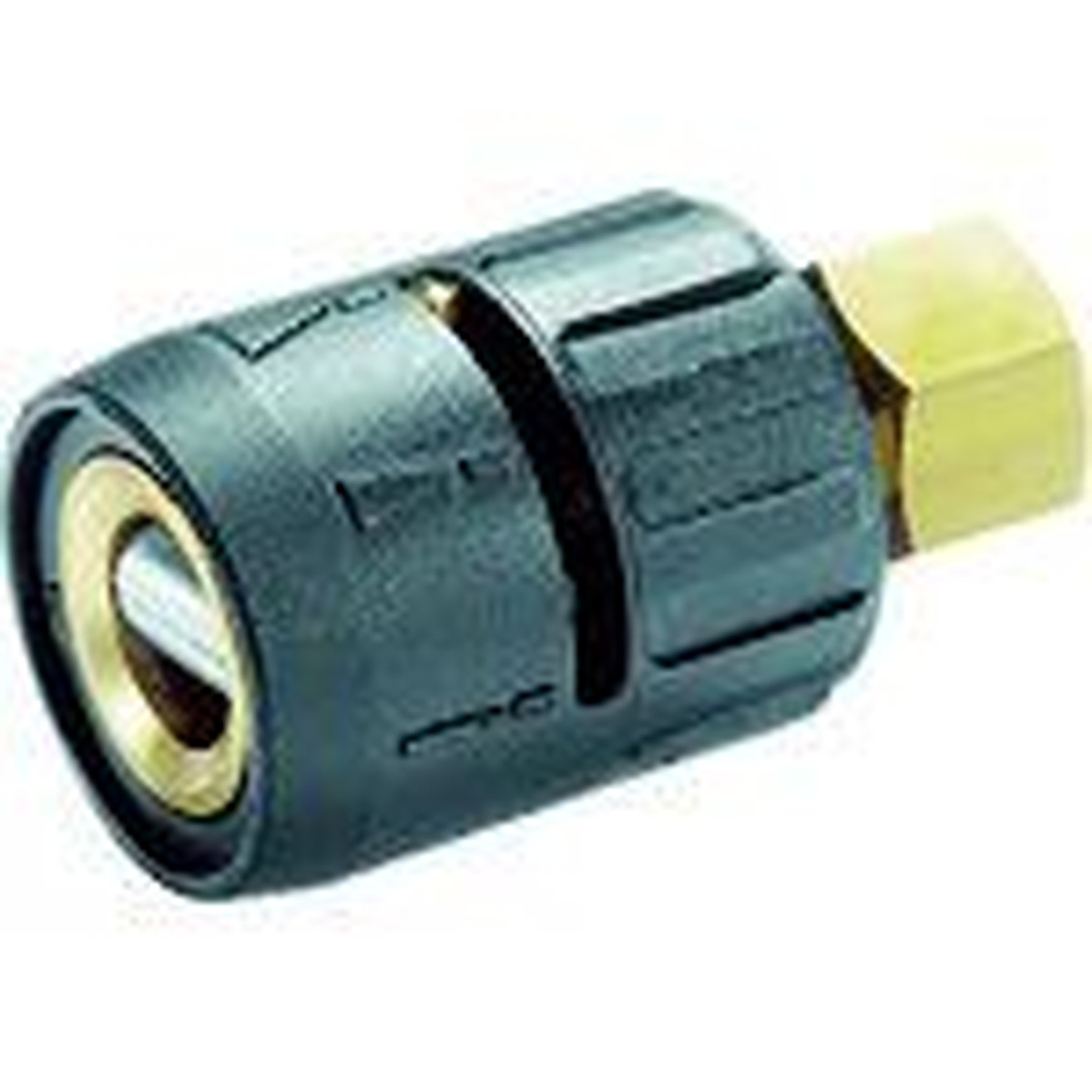 【期間限定!対象商品P2～20倍】 ＫＡＲＣＨＥＲ　高圧洗浄機用アクセサリー　バリオノズル　ＥＡＳＹ！Ｌｏｃｋ　０&minus;９０&deg;　０５０（４．１１３&minus;００７．０）　1個 (4.113007.0)｜福祉用具のバリューケア