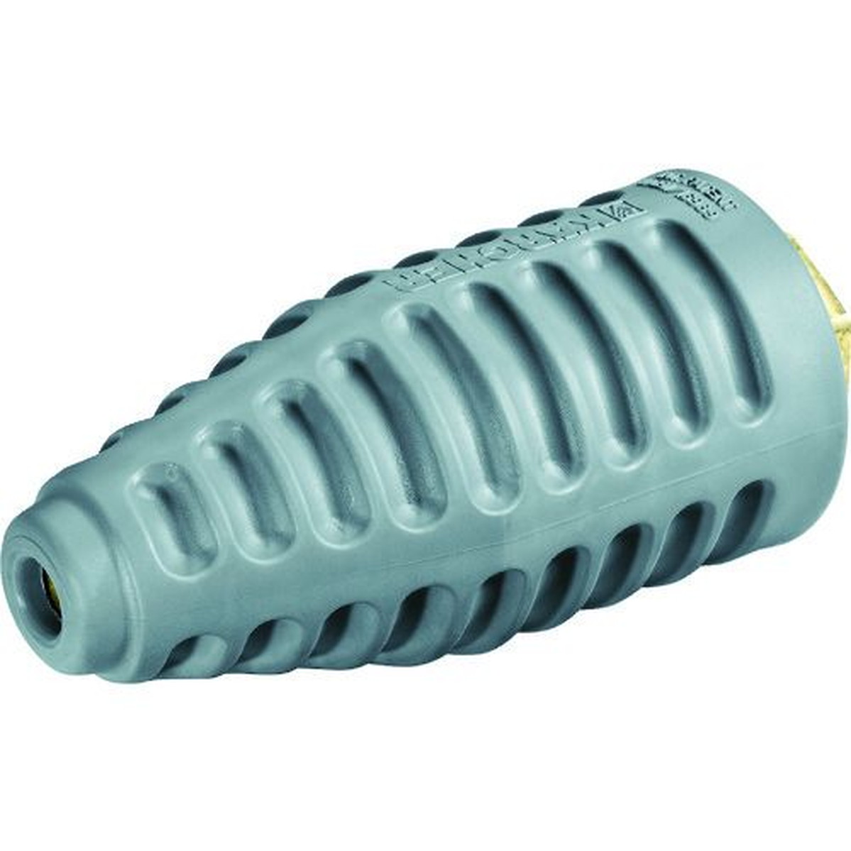 【SS押さえる 38万商いもの以上10%OFF】 ＫＡＲＣＨＥＲ 高圧洗い濯ぎ機用付属品 サイクロンジェットノズル ＥＡＳＹ！Ｌｏｃｋ ０３５（４．１１４－０４０．０） 1個 (4.114040.0)
