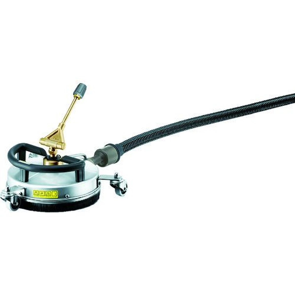 【継続期間押さえる!客体商いものP2～20倍】 ＫＡＲＣＨＥＲ 高圧洗いもの機用付属品 サーフェスクリーナー ＦＲＶ ３０ Ｍｅ ＥＡＳＹ！Ｌｏｃｋ（２．１１１－０１２．０） 1個 (2.111012.0)