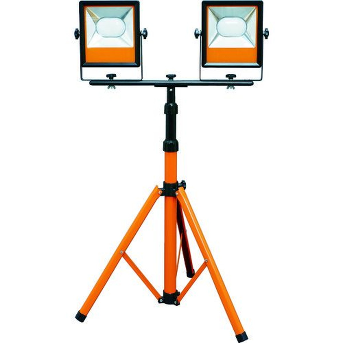 【SS押さえる 38万商いもの以上10%OFF】 ＩＲＩＳ ５２１６２７ ＰＲＯＬＥＤＳ ＬＥＤ照明ランプともし火１００００ｌｍ 1台 (LWT10000ST)