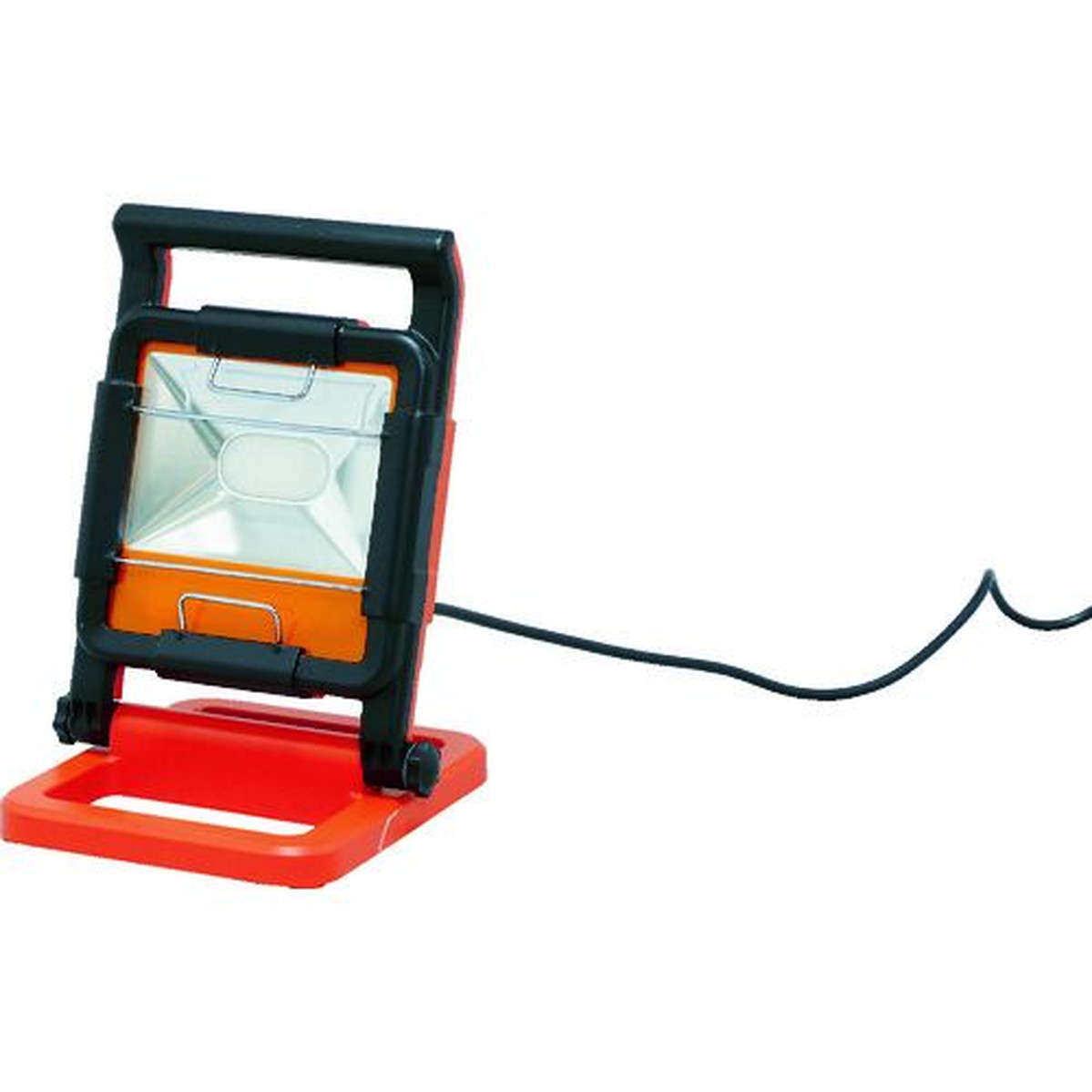 【期間限定!対象商品P2～20倍】 ＩＲＩＳ　５２１６２９　ＰＲＯＬＥＤＳ　ＬＥＤベースライトＡＣ式１０００ｌｍ　1台 (LWT1000BA)