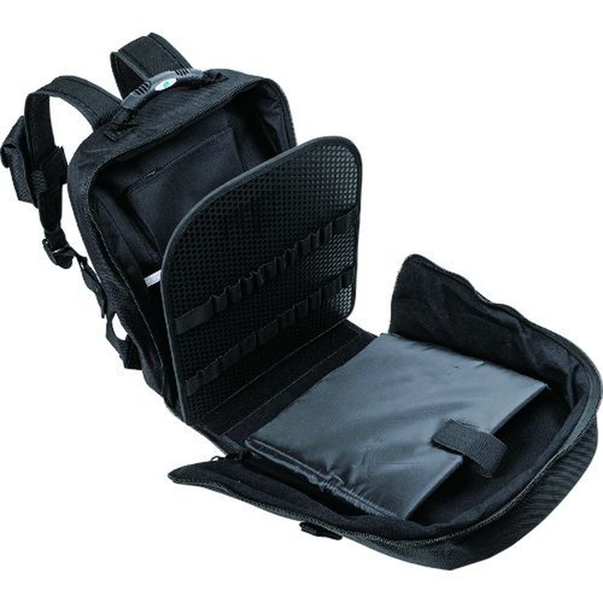 史上最も激安 ｂ ｗ ツールバック ｍｏｖｅ １１６ ０２ 1個w 人気絶頂 Www Sunbirdsacco Com