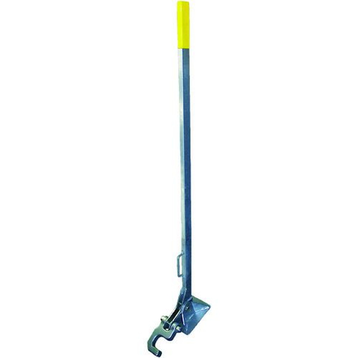 【SS押さえる 38万商いもの以上10%OFF】 ＭＡＬＳＡ 杭抜き５０ 1台 (K50)