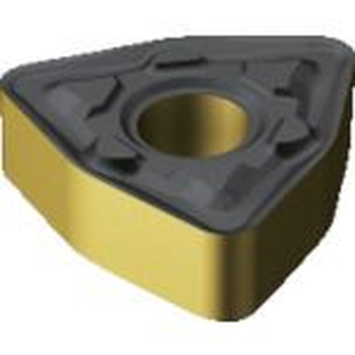 【SS押さえる 38万商いもの以上10%OFF】 ＳＡＮＤＶＩＫ Ｔ－Ｍａｘ Ｐ 旋削用ネガ・手当て（１１２） ２２２０ 10個 (WNMG080408MM)