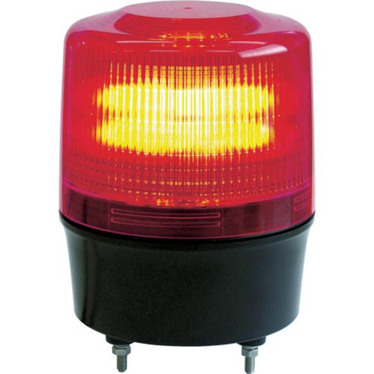 【期間限定!対象商品P2～20倍】 ＮＩＫＫＥＩ　ニコトーチ１２０　ＶＬ１２Ｒ型　ＬＥＤワイド電源　１２－２４Ｖ　1台 (VL12RD24WY)