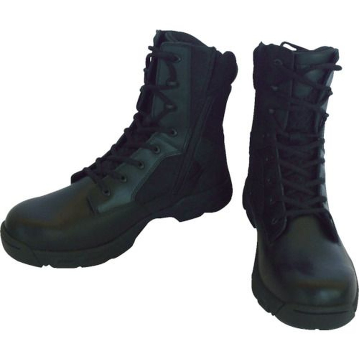 【期間限定!対象商品P2～20倍】 Ｂａｔｅｓ　【売切廃番】　Ｂａｔｅｓ　タクティカルブーツ　ＣＯＤＥ６　２　ＥＷ７．５　寸法２６．５ｃｍ　1足 (E06688EW7.5)