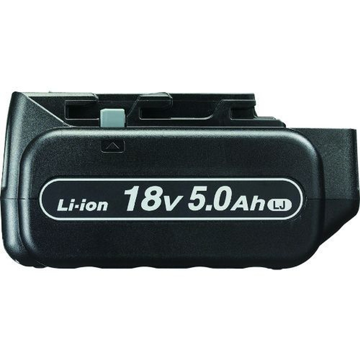 【期間限定!対象商品P2～20倍】 Ｐａｎａｓｏｎｉｃ　Ｖ電池パック・充電器セット　電圧：１８Ｖ　容量：５．０Ａｈ　電源：ＡＣ１００Ｖ　1Ｓ (EZ9L54ST)