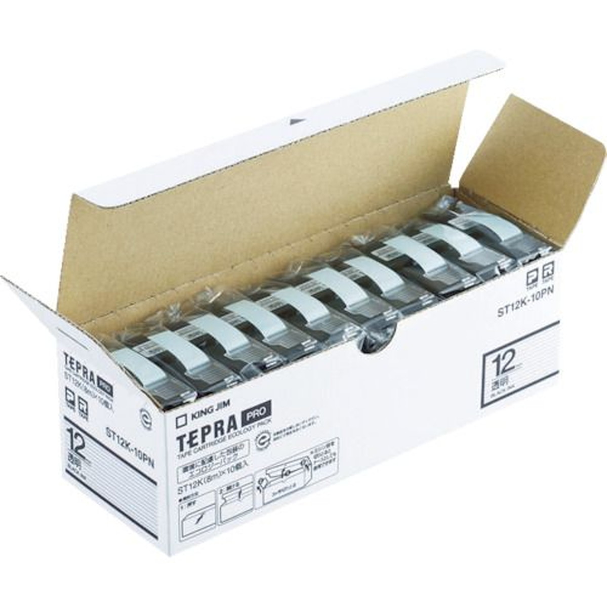 【期間限定!対象商品P2～20倍】 ＧＥＤＯＲＥ　【売切廃番】　ダイヤル型トルクレンチ　ＢＤＳ８００Ｓ　1個 (010623)
