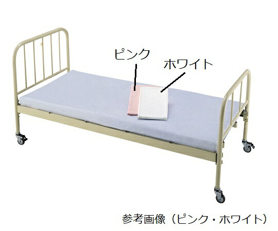【期間限定!対象商品P2～20倍】 ｽｶｯﾄｼｰﾂ (全ｼｰﾂﾀｲﾌﾟ/ﾋﾟﾝｸ) C-1130L 1枚