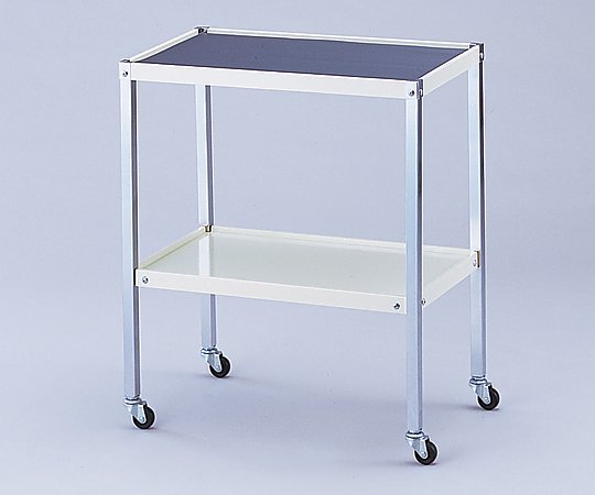 【期間限定!対象商品P2～20倍】 ｺﾑﾘｰﾜｺﾞﾝ 570&times;350&times;670mm 1台｜福祉用具のバリューケア