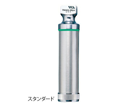 【継続期間制限事項!客体商いものP2～20倍】 2.5Vﾊﾝﾄﾞﾙｾｯﾄ(LED控え白熱電球付) 60813-LED 1個 医薬品・コンタクト・介護-治療機器-その他