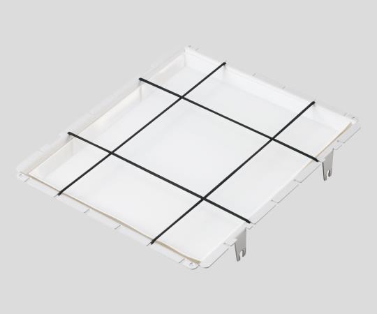 【期間限定!対象商品P2~20倍】 デジタルシェーカー シャーレ用アタッチメント SK-180・1807タイプ用 1個|福祉用具のバリューケア