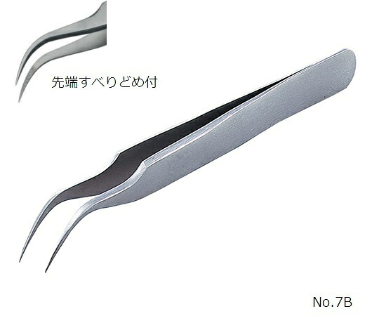 【期間限定!対象商品P2～20倍】 強靭精密ﾋﾟﾝｾｯﾄ DURAX No.7B 1本