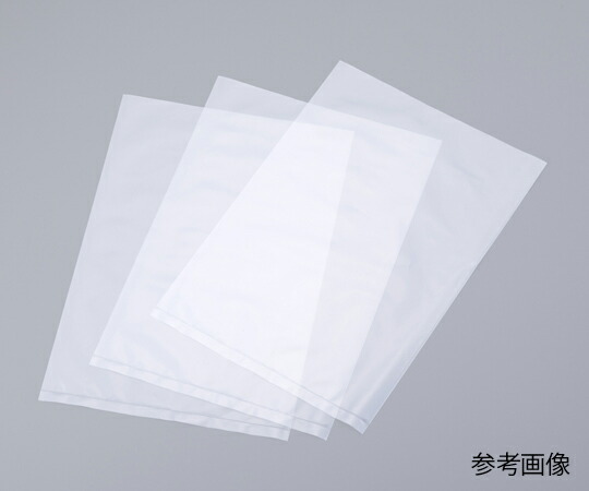 【SS押さえる 38万商いもの以上10%OFF】 ﾎﾟﾘ袋 230×350粍 NHC2-LL 1袋(500枚入)