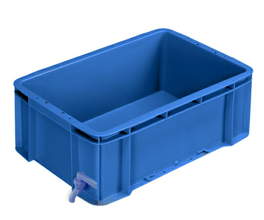 【期間限定!対象商品P2～20倍】 恒温器 HB-1400用 水槽のみ 36L PP-36 1台