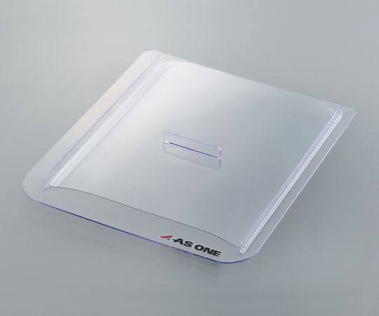 【期間限定!対象商品P2~20倍】 恒温水槽 HB/THB-1400用フタ 1個|福祉用具のバリューケア