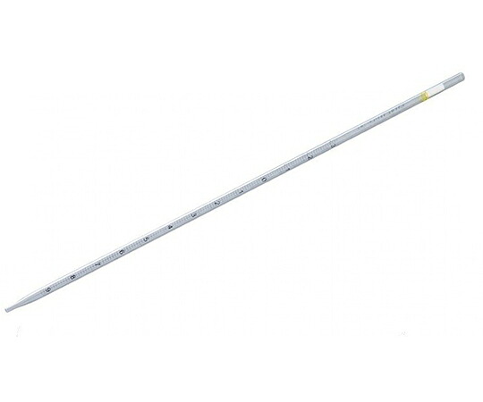 【期間限定!対象商品P2～20倍】 ﾋﾞｵﾗﾓﾃﾞｨｽﾎﾟﾋﾟﾍﾟｯﾄ ﾋﾟｰﾘﾝｸﾞ包装 1mL 500本入 1箱(1本×500袋入)