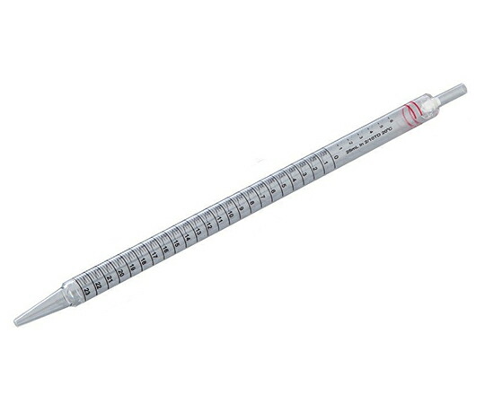 大人気 【即日発送】 M2NK00Q3UOD 型番:M2NK00Q3UOD