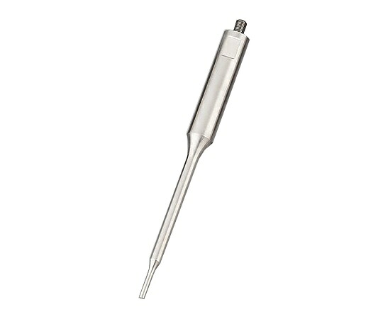 【SS押さえる 38万商いもの以上10%OFF】 ﾋﾞｵﾗﾓ超音波ﾎﾓｼﾞﾅｲｻﾞｰ φ3粍ﾁｯﾌﾟ ST-3 1個