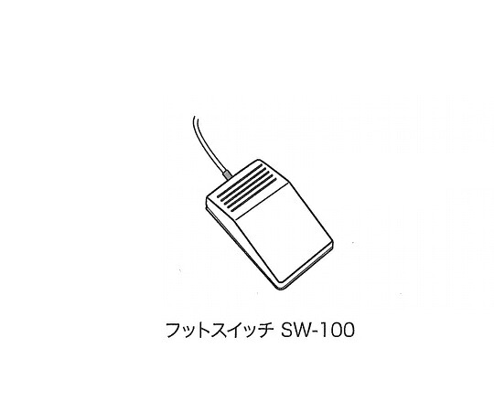【SS押さえる 38万商いもの以上10%OFF】 ﾋﾞｵﾗﾓ超音波ﾎﾓｼﾞﾅｲｻﾞｰ ﾌｯﾄｽｲｯﾁ 1個