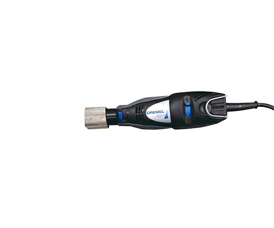 【SS押さえる 38万商いもの以上10%OFF】 ﾊﾝﾄﾞﾎﾓｼﾞﾅｲｻﾞｰ 本体 MH-1000 1台