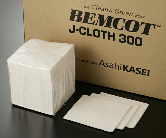 【期間限定!対象商品P2～20倍】 ﾍﾞﾝｺｯﾄ(R) Jｸﾛｽ300 1箱(100枚×16袋入)
