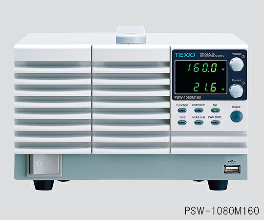 【継続期間制限事項!客体商いものP2～20倍】 直流振り合い化ワット数(ﾜｲﾄﾞﾚﾝｼﾞ) PSW-1080H800 1個