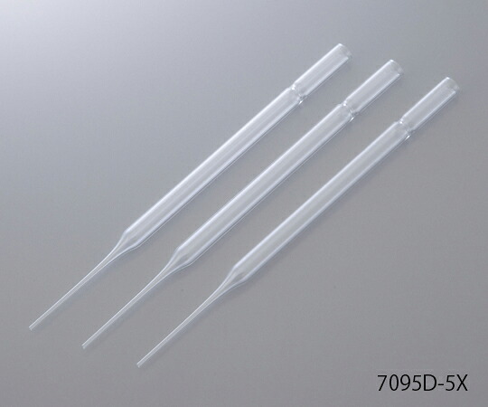 【期間限定!対象商品P2～20倍】 ﾊﾟｽﾂｰﾙﾋﾟﾍﾟｯﾄ 40&times;146mm 200本/箱&times;5箱 7095D-5X 1箱(200本&times;5箱入)｜福祉用具のバリューケア