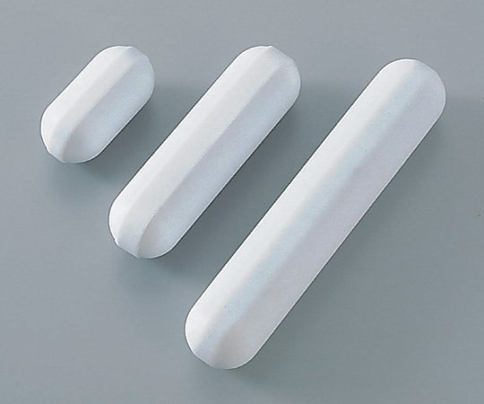 【期間限定!対象商品P2～20倍】 ｼﾞｬｲｱﾝﾄ回転子 159×φ27mm BA37118-0006 1個