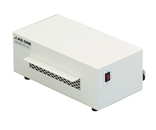 【SS制限事項 38万商いもの以上10%OFF】 ｽﾗｲﾄﾞｸﾞﾗｽﾄﾞﾗｲﾔｰ ﾌｧﾝ SGD-F 1台