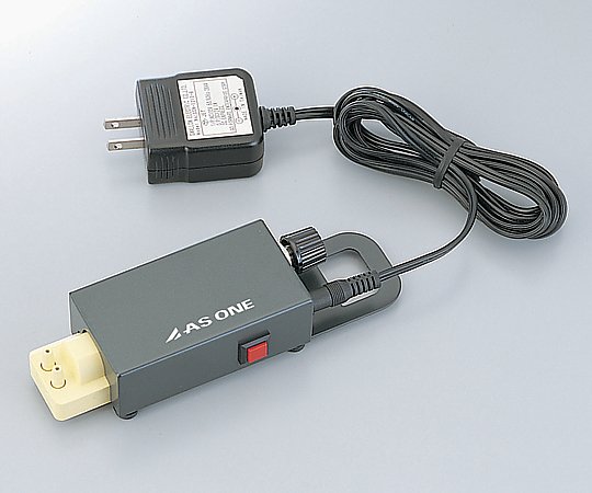 【期間限定!対象商品P2~20倍】 ミニウォーターポンプ EWP-01 1台|福祉用具のバリューケア