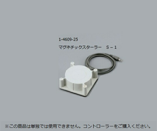 [リピート多数 最短翌日お届け ] M376SMIWB1L (M376SMIWB1L)