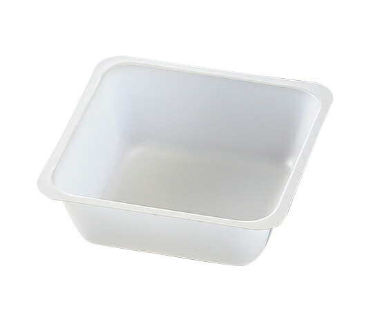 【SS制限事項 38万商いもの以上10%OFF】 ﾊﾞﾗﾝｽﾃﾞｨｯｼｭ ﾅﾁｭﾗﾙ 110mL 1000枚入 BD-2 1箱(1000枚入)