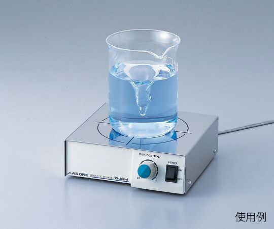 売れ筋 M1QFVA2RW2J [M1QFVA2RW2J]