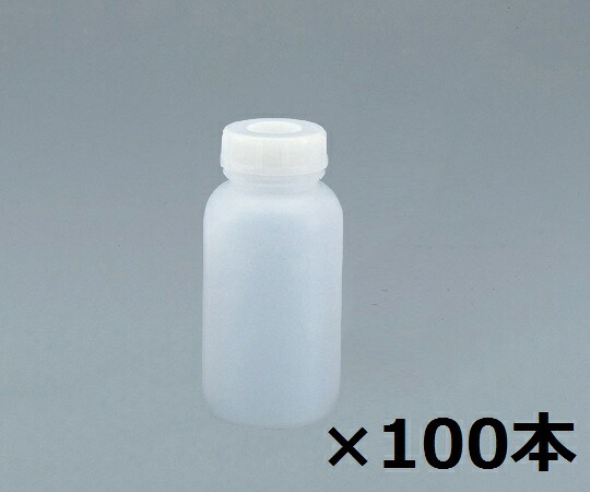 楽天ランキング1位 楽天市場 広口瓶中ﾌﾀ付 250ml ｹｰｽ販売 100本入 1箱 100本入 福祉用具のバリューケア 史上最も激安 Www Sanmancreations Com