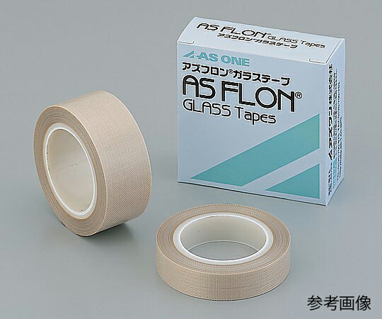 楽天市場】セーレン グラスガードテープ(黒) 100mm×20M (10巻／ケース