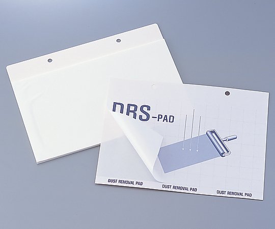 【SS制限事項 38万商いもの以上10%OFF】 ﾛｰﾗｰ書き換えるｼｰﾄ ﾍﾟｰﾊﾟｰ 10ｼｰﾄ 1箱