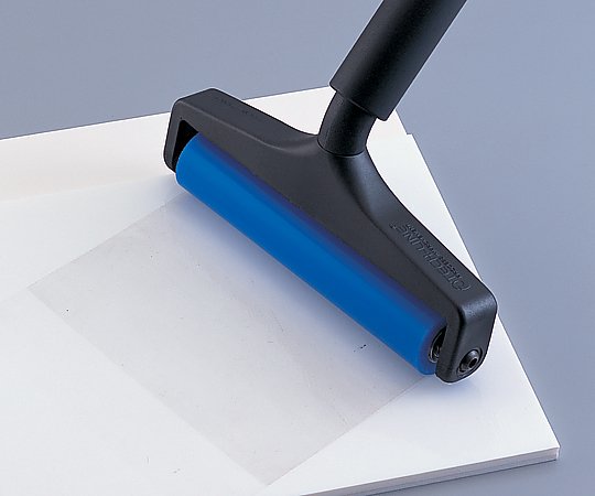 【SS制限事項 38万商いもの以上10%OFF】 ﾛｰﾗｰ書き換えるｼｰﾄ ﾌｨﾙﾑ 10ｼｰﾄ 1箱