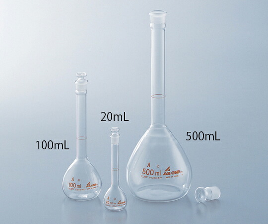 【期間限定!対象商品P2～20倍】 ﾒｽﾌﾗｽｺ 白 2000mL 1個｜福祉用具のバリューケア