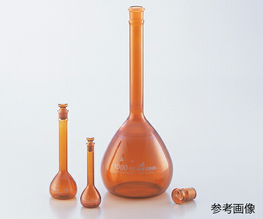 【期間限定!対象商品P2～20倍】 ﾒｽﾌﾗｽｺ 茶 250mL 1個