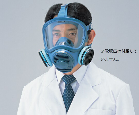 楽天市場】竹虎 マスク専用 手動式自動販売機（本体のみ 台座なし 