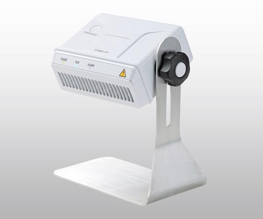 【SS押さえる 38万商いもの以上10%OFF】 ｲｵﾅｲｻﾞｰ 遣り取りｺﾛﾅ放電 陰電子天びん専用 STABLO-AP 1個